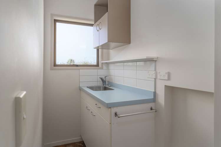 34 Cook Drive Whitianga_23