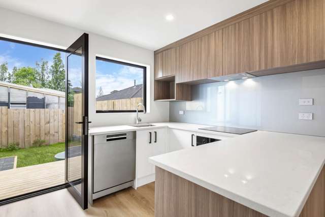 6/94 Godley Road Green Bay_4