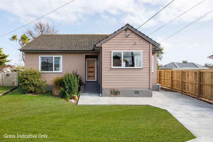 4 Fair Crescent Feilding_0