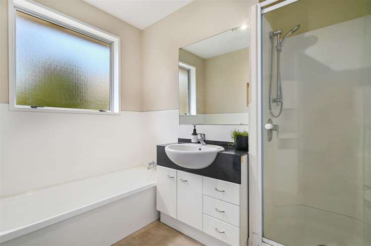 2324 Oxford Road Oxford_7