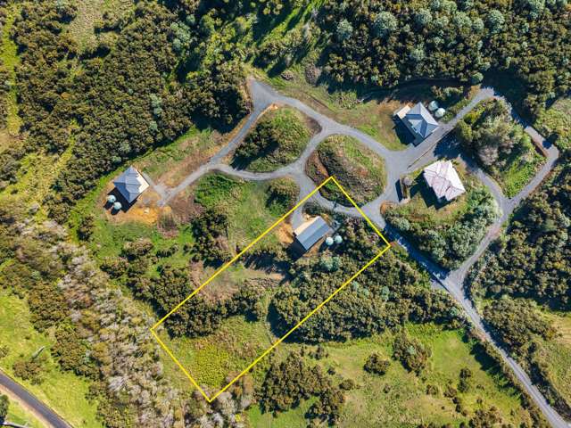 140B Bluff Road Pokeno_2