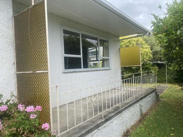 A/4 Sadlier Street 10816_4