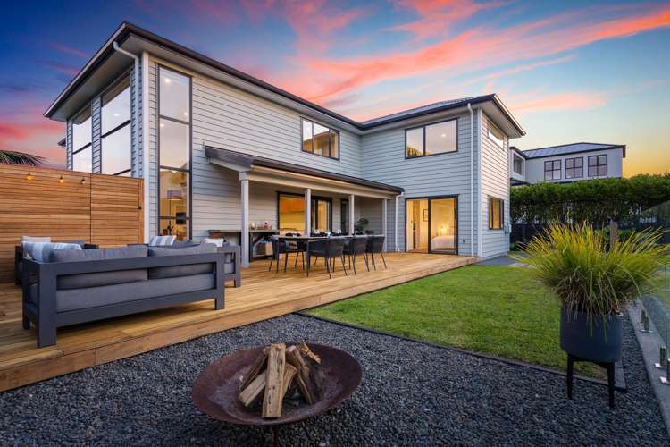 15 William Blake Way Riverhead_21