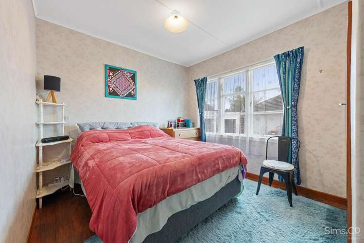 96 Portal Street Durie Hill_14