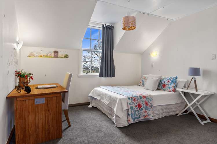 1150 Cambridge Road Te Awamutu_14