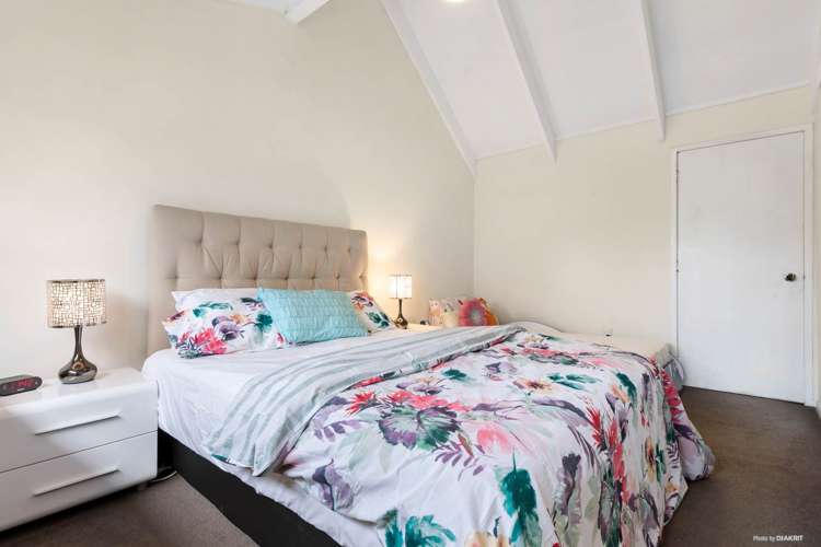 1/66 Pilkington Road Panmure_9