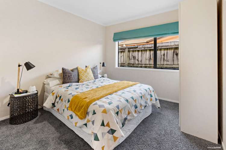 13 Ranchod Terrace Pukekohe_7