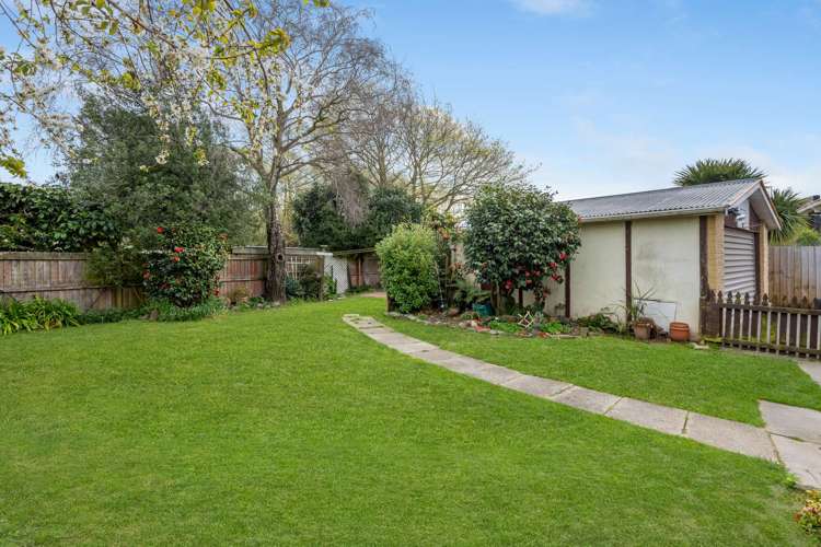 126 Warren Crescent Hillmorton_16