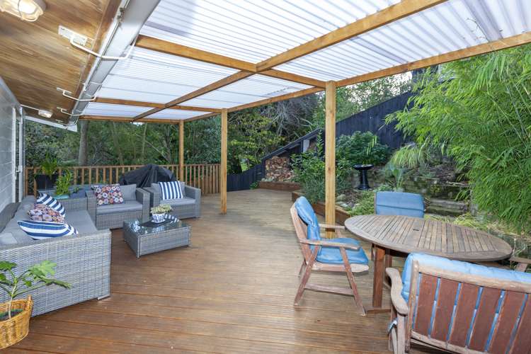 15 Tiromoana Road Raumati South_14