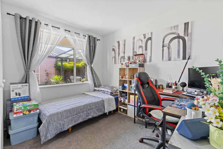 3/200 Wainoni Road Avondale_8