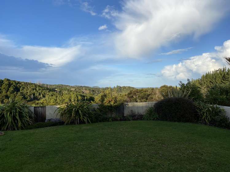 1650 Ngunguru Road Ngunguru_18