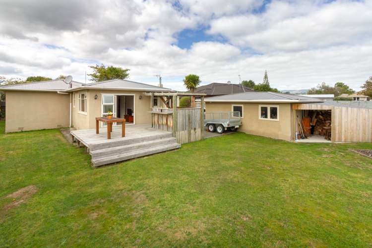 25 Galway Avenue Hokowhitu_12