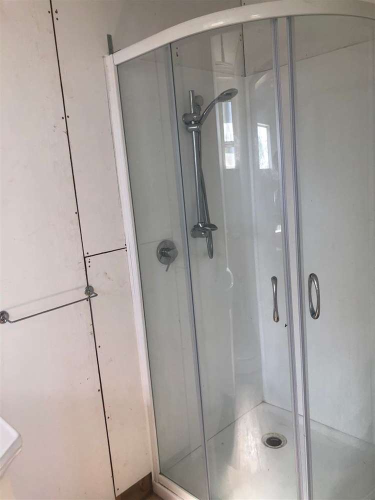 19 Main Road Hector_9