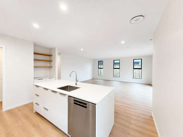 12 Metzger Road Jack's Point_3