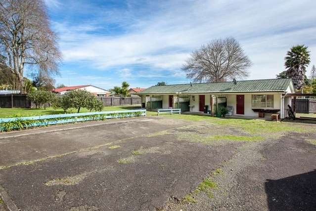 116 Valley Road Whakatane_4