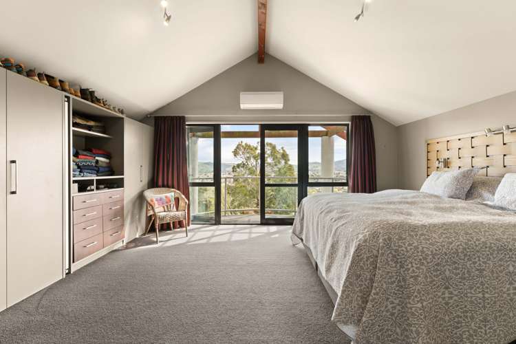 28 Joe Brown Avenue Mosgiel_16