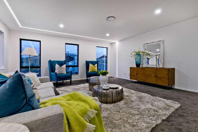 29 Maka Terrace Orewa_20