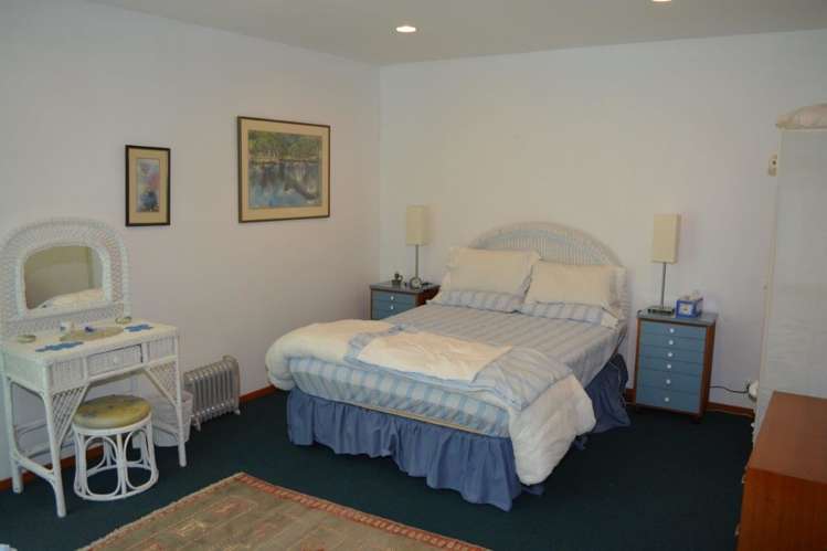 39 Aylmers Valley Road Akaroa_20