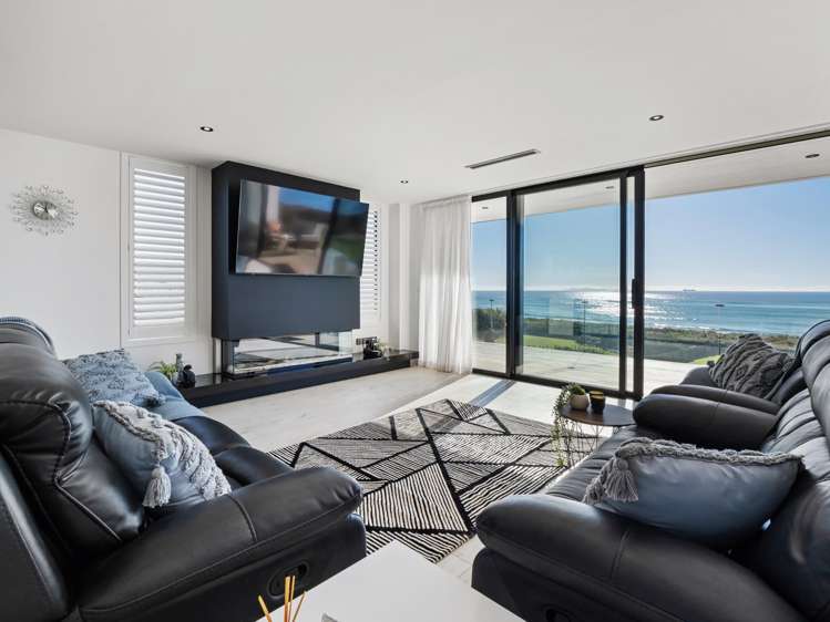 207 Papamoa Beach Road Papamoa_10