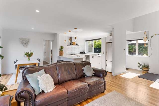 31 Cockle Bay Road Cockle Bay_3