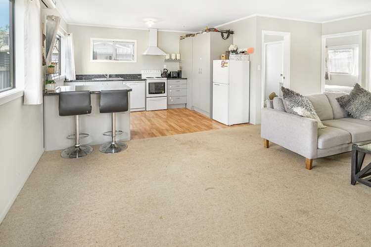 10 Lindsay Crescent Nawton_24