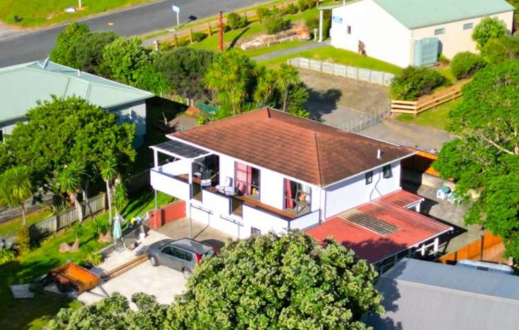 10 Waianga Place Omapere_1