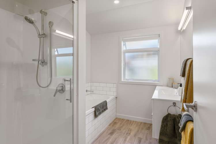 3 Kohia Place Wharewaka_24