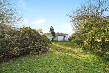 12 Powells Road_2