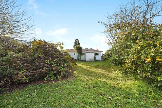 12 Powells Road Fairview Downs_2