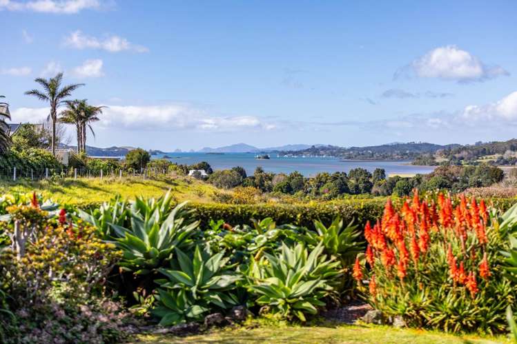 76 Skudders Beach Road Kerikeri_28