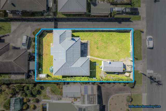 20 Short Street Papakura_2