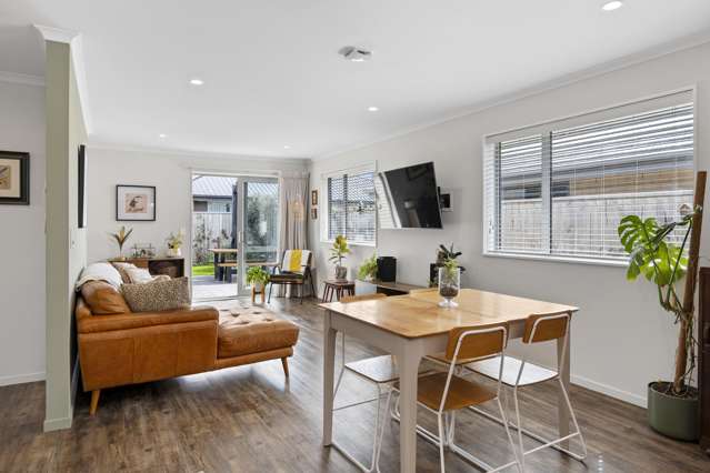 16 Keene Street Wigram_4