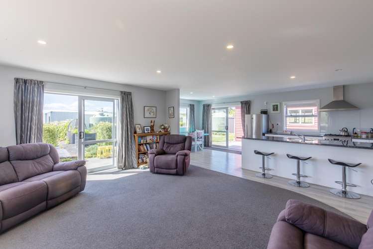 416 Te Kura Road Otane_24