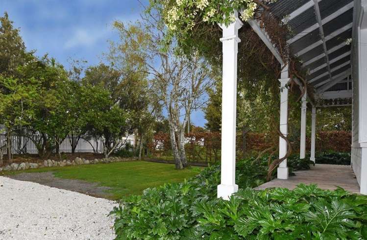 6 Main Street Greytown_16