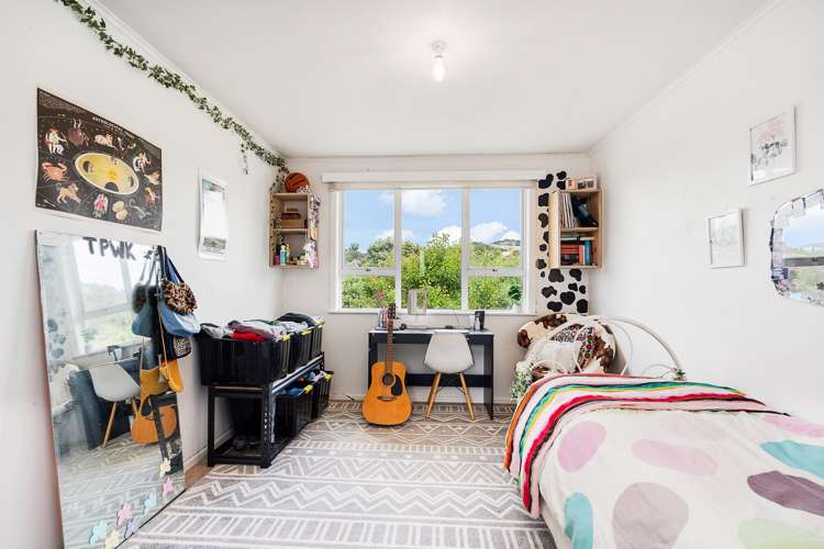 12 Ringer Avenue Matapouri_13