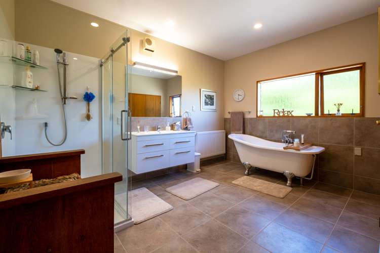 24 Oregon Heights Hanmer Springs_16