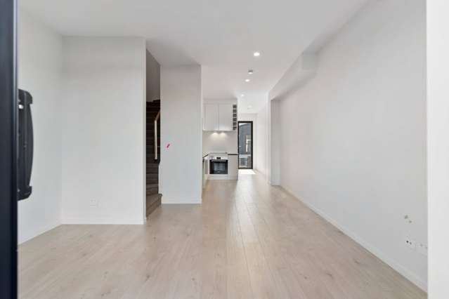 3/518 Blockhouse Bay Road Blockhouse Bay_3