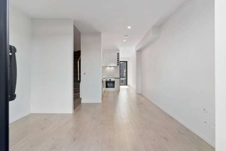 3/518 Blockhouse Bay Road Blockhouse Bay_3