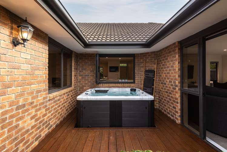 14 Amoka Crescent Parklands_23