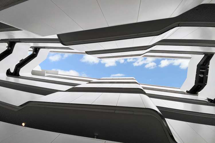 503/428 Dominion Road Mount Eden_8