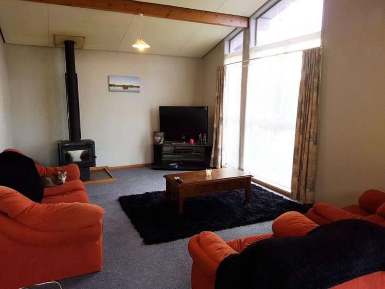 5 Ngarimu Street Riverton_3