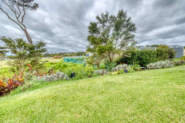 521 Okahu Road Kaitaia_31