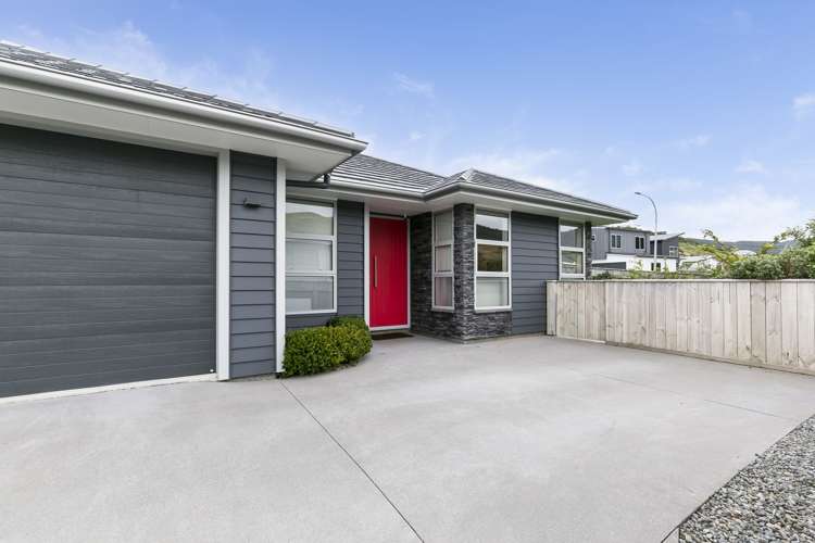 4 Rochdale Drive Churton Park_0