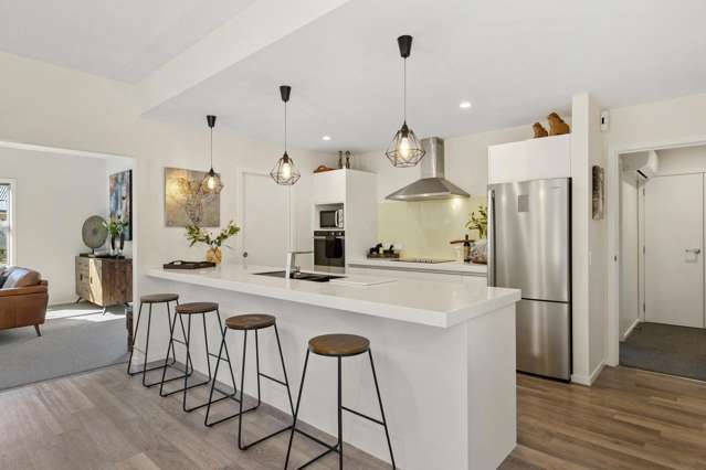 8 Calluna Crescent Mosgiel_2