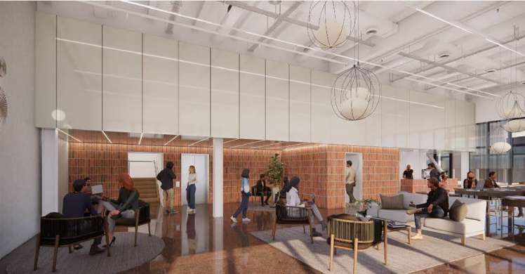 164 Beaumont Street City Centre_7