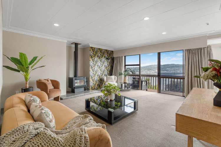 40 Shandon Road Waverley_4