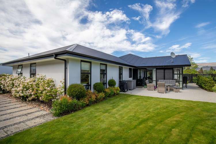 76 Shields Street Clyde_19