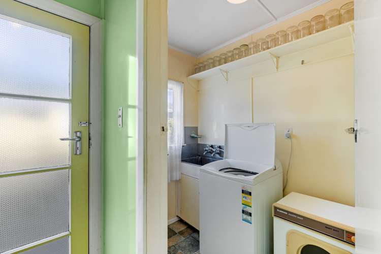 1 Chartwell Place Richmond_10