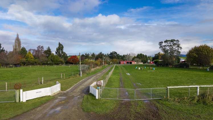 315 Woolshed Valley Road Otaio_21