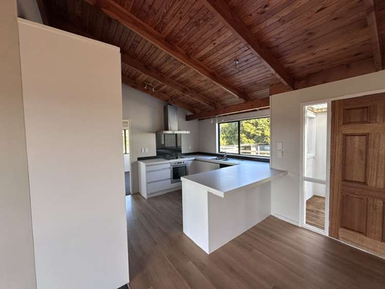401 Oneriri Road Kaiwaka_5
